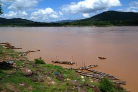 เวียดนามจะเป็นเจ้าภาพการประชุมเอเชีย-ยุโรปว่าด้วยการบริหารจัดการน้ำบริเวณที่ราบลุ่มแม่น้ำ